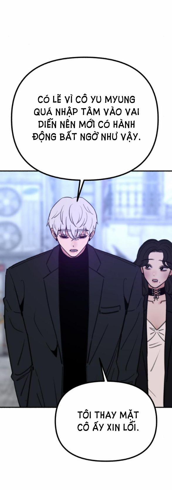 Nàng Thơ Nổi Tiếng - Nàng Thơ Myung 28.1 trang 21