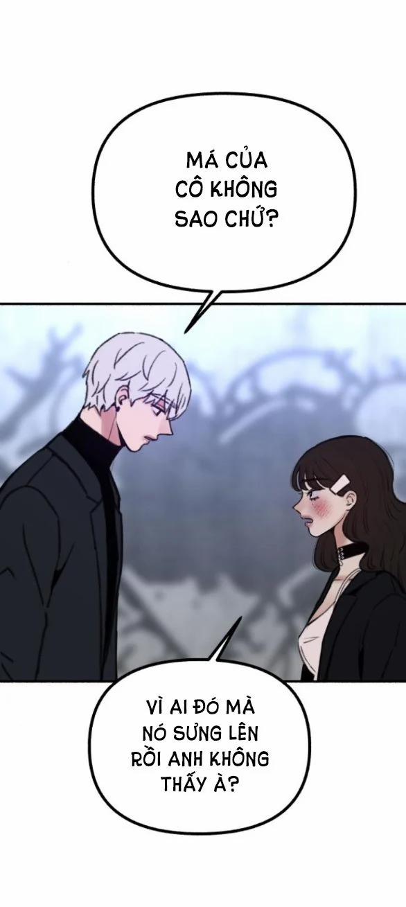 Nàng Thơ Nổi Tiếng - Nàng Thơ Myung 28.1 trang 22