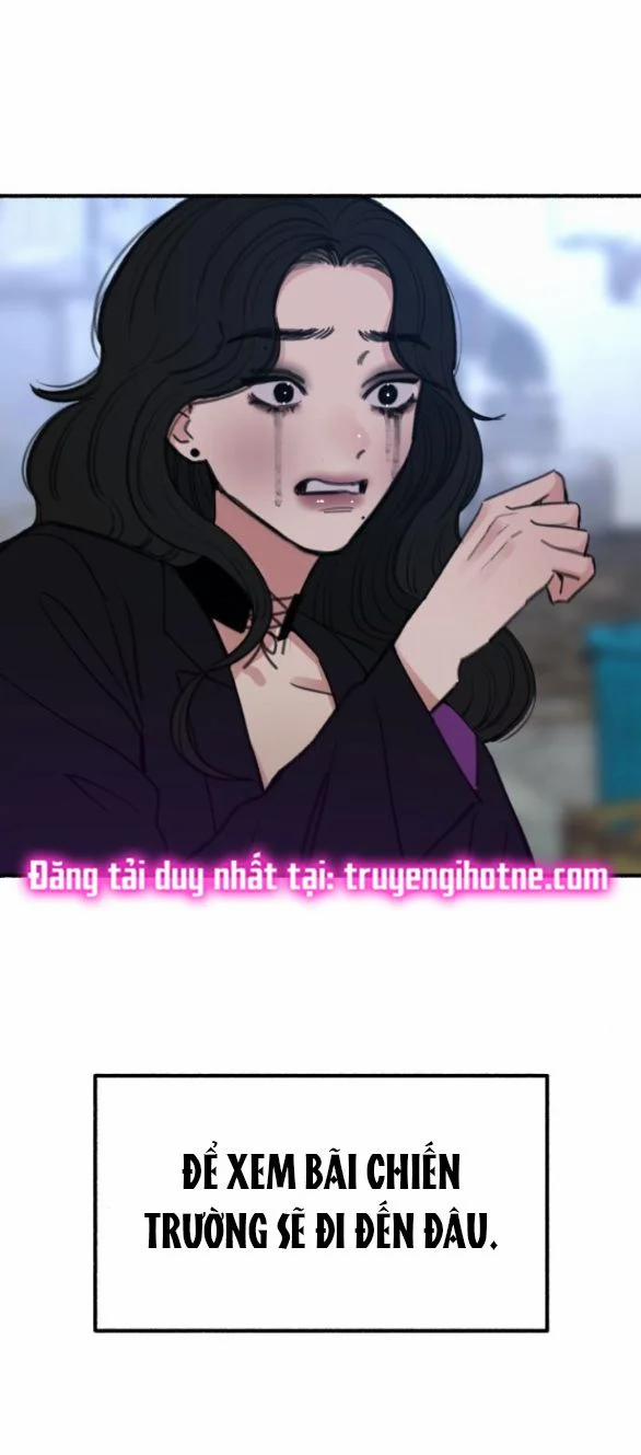 Nàng Thơ Nổi Tiếng - Nàng Thơ Myung 28.1 trang 4