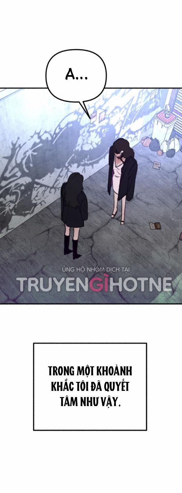 Nàng Thơ Nổi Tiếng - Nàng Thơ Myung 28.1 trang 5