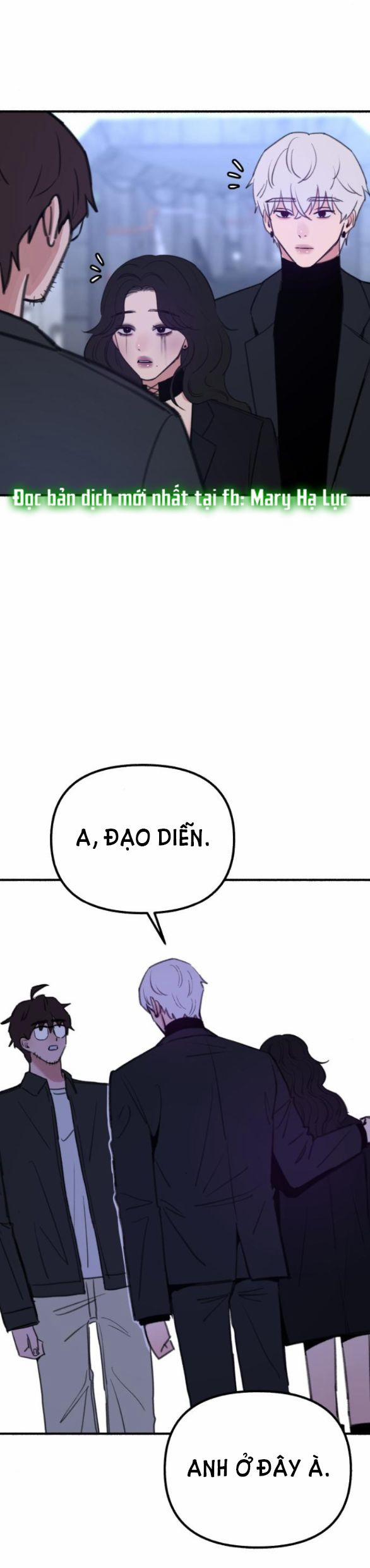 Nàng Thơ Nổi Tiếng - Nàng Thơ Myung 28.2 trang 0