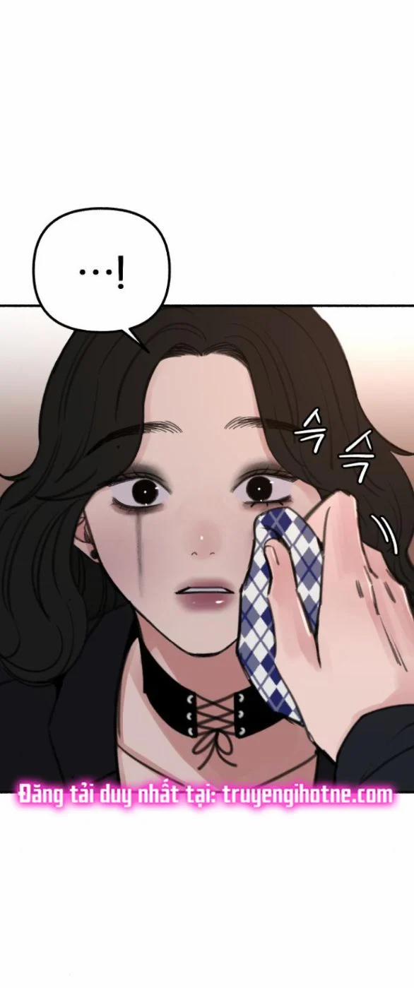 Nàng Thơ Nổi Tiếng - Nàng Thơ Myung 28.2 trang 12