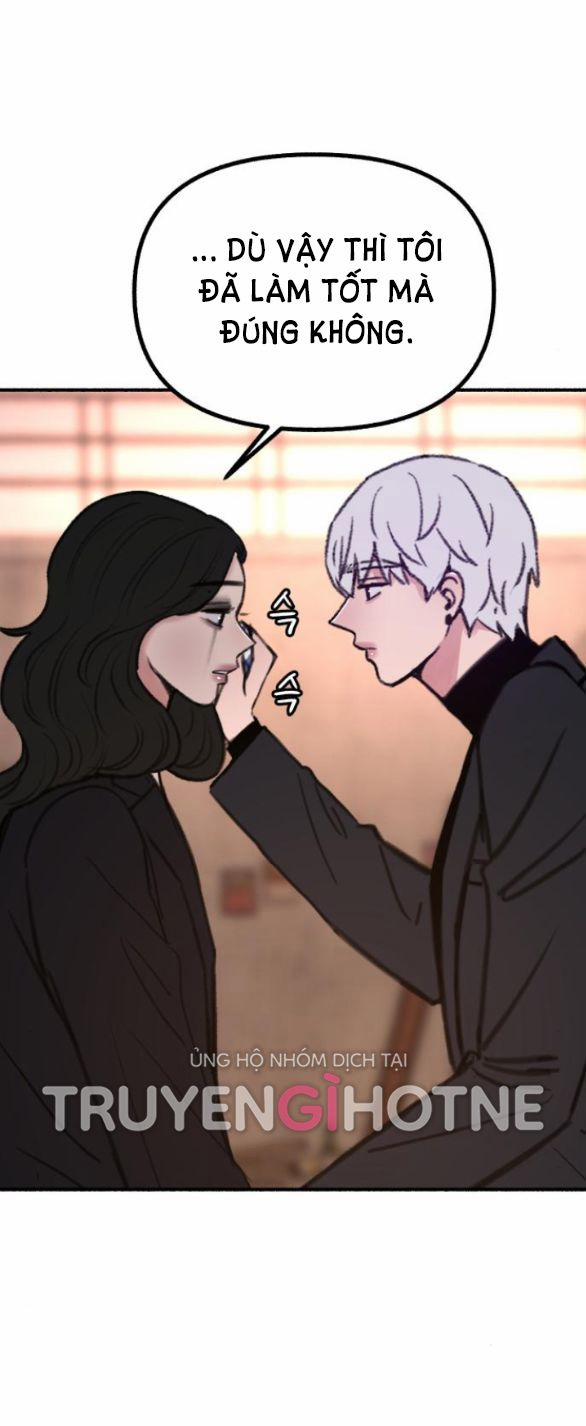 Nàng Thơ Nổi Tiếng - Nàng Thơ Myung 28.2 trang 13