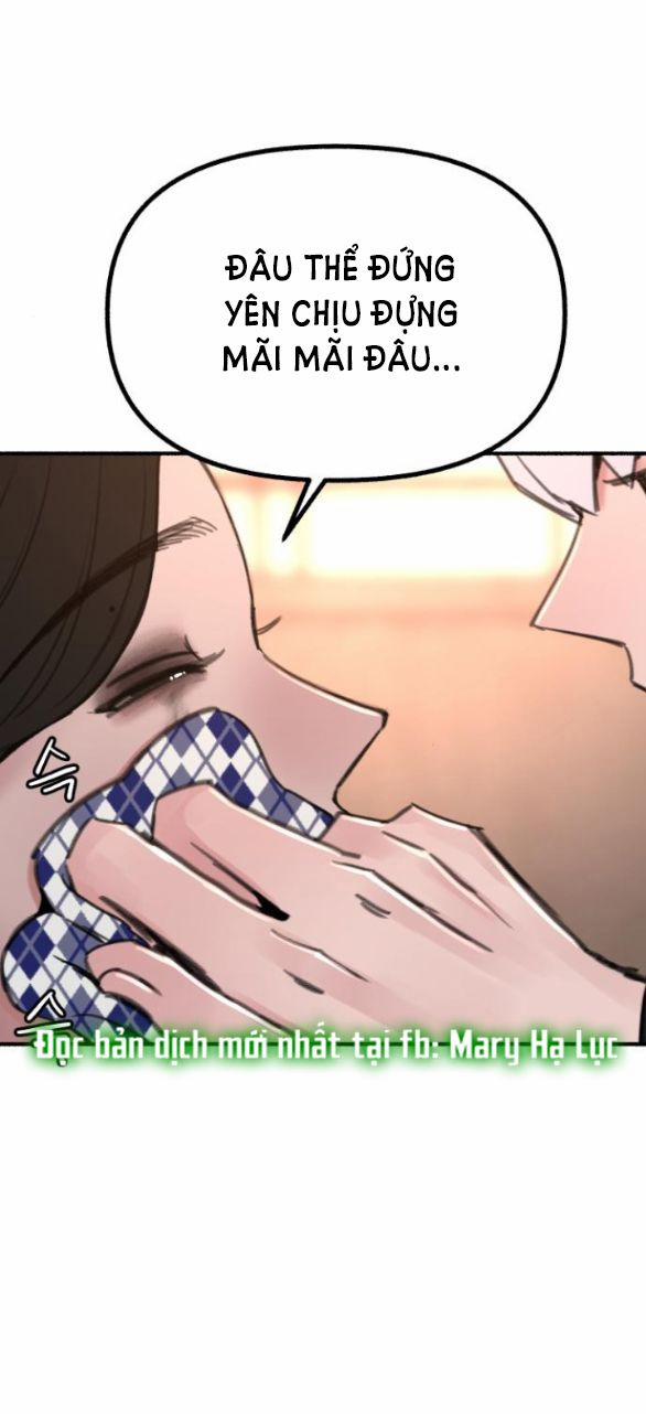 Nàng Thơ Nổi Tiếng - Nàng Thơ Myung 28.2 trang 14