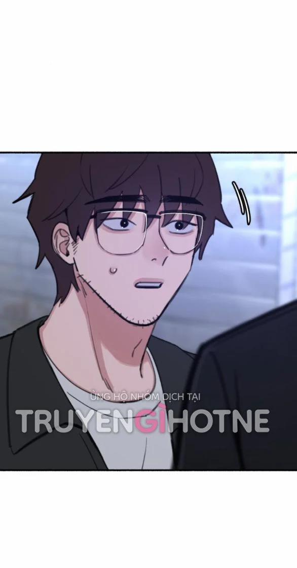 Nàng Thơ Nổi Tiếng - Nàng Thơ Myung 28.2 trang 2