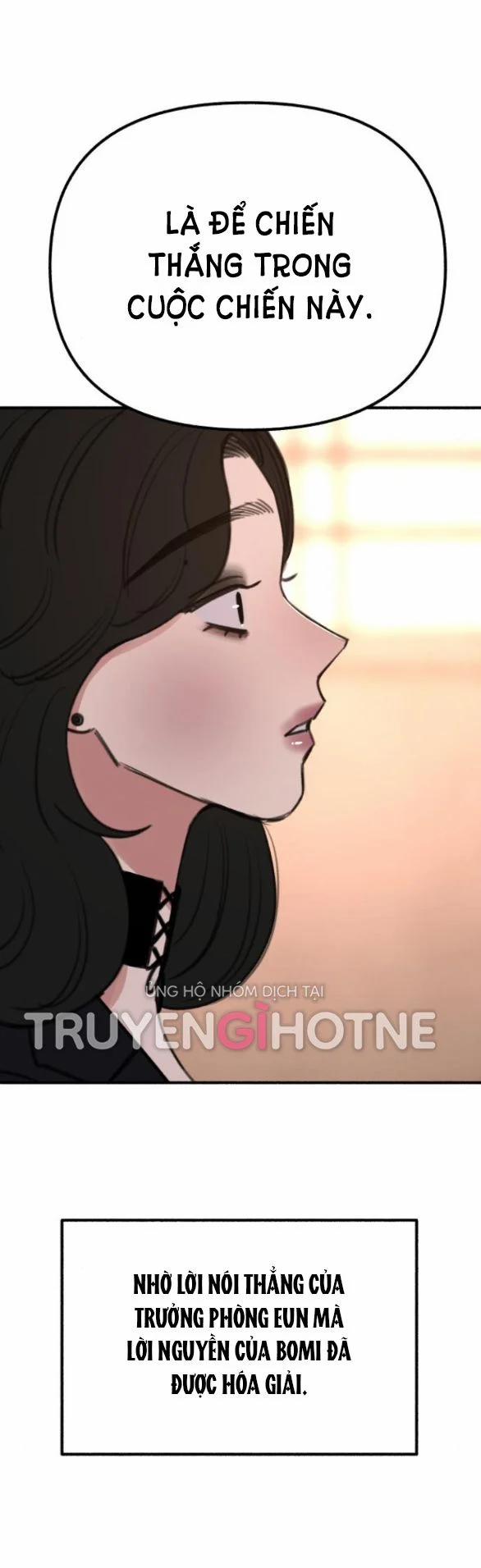 Nàng Thơ Nổi Tiếng - Nàng Thơ Myung 28.2 trang 23