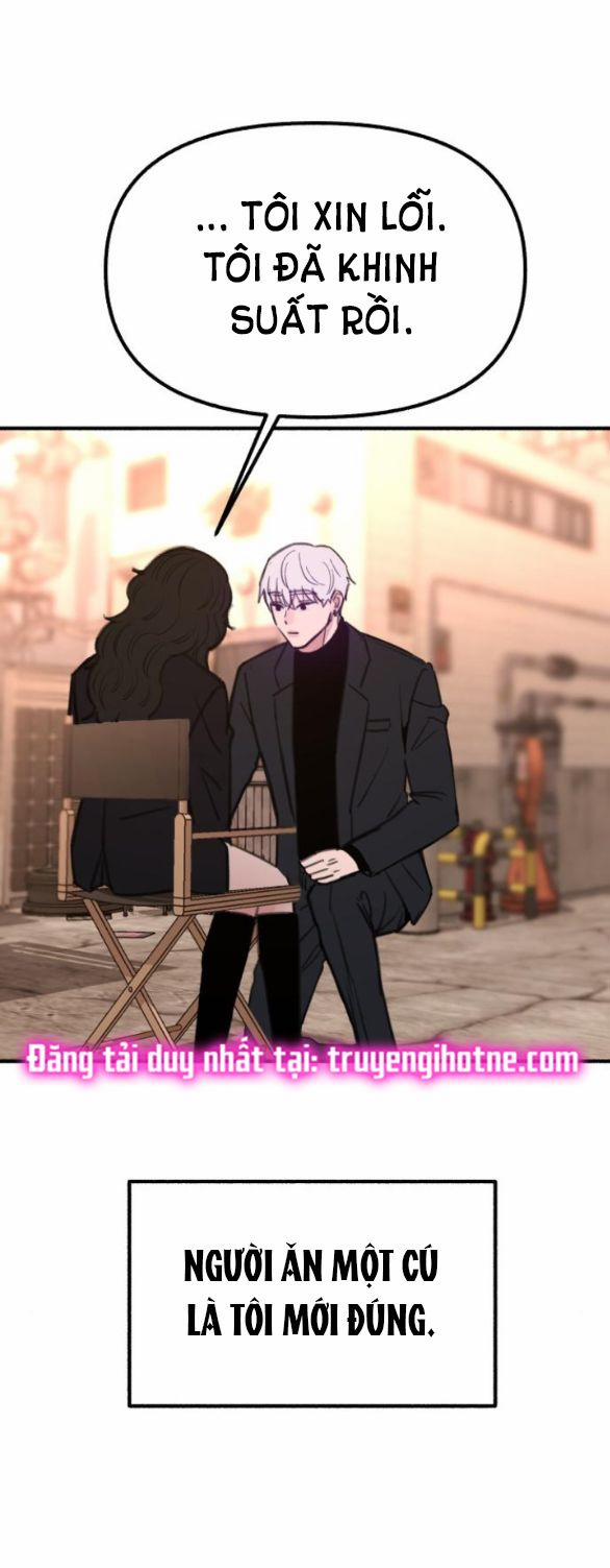 Nàng Thơ Nổi Tiếng - Nàng Thơ Myung 28.2 trang 25