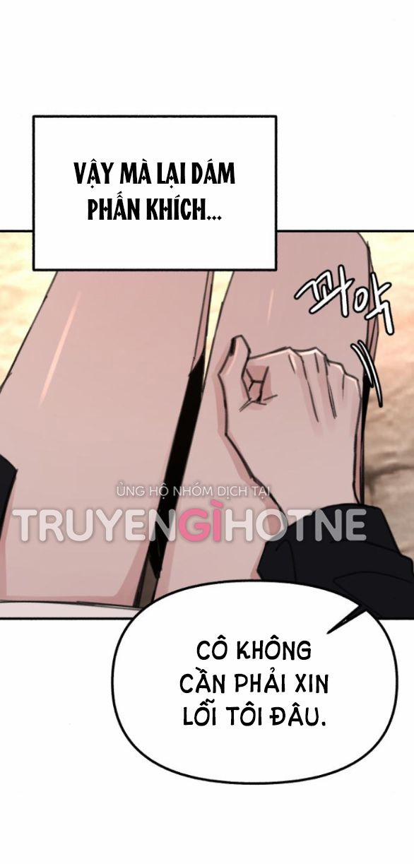 Nàng Thơ Nổi Tiếng - Nàng Thơ Myung 28.2 trang 26