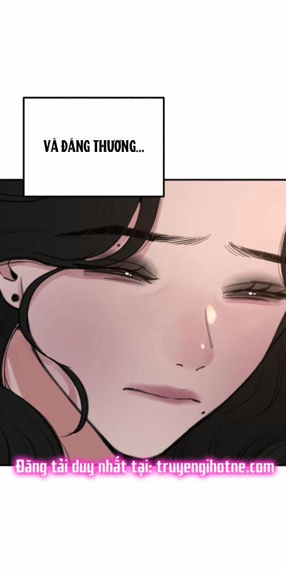 Nàng Thơ Nổi Tiếng - Nàng Thơ Myung 28.2 trang 28