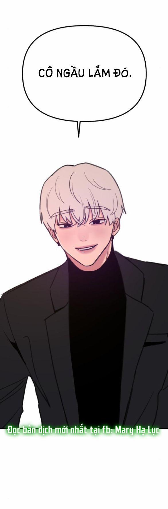 Nàng Thơ Nổi Tiếng - Nàng Thơ Myung 28.2 trang 30