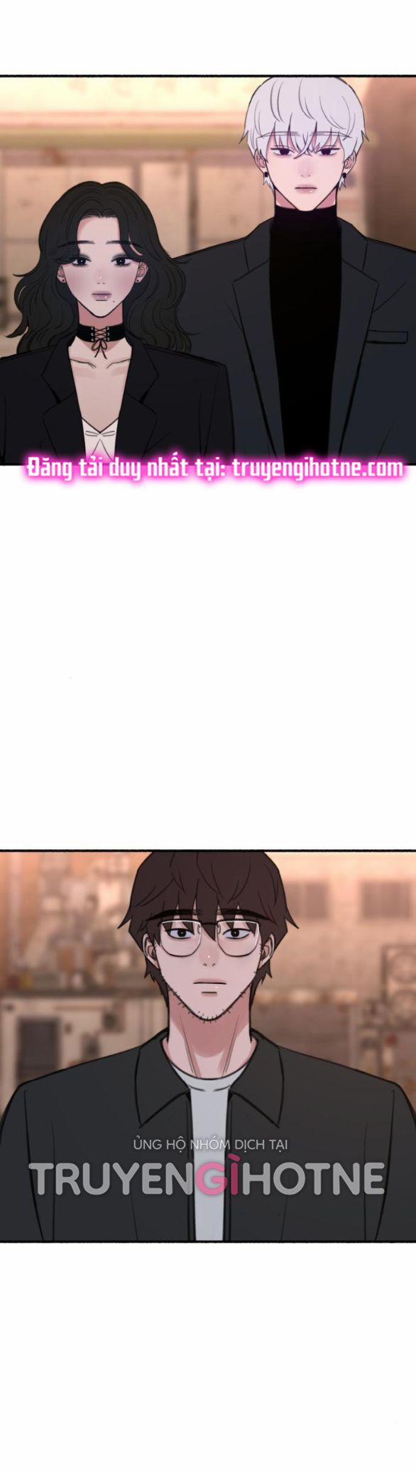 Nàng Thơ Nổi Tiếng - Nàng Thơ Myung 28.2 trang 34