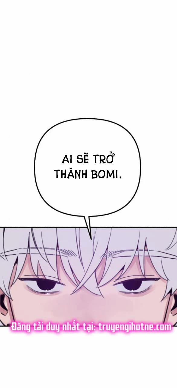 Nàng Thơ Nổi Tiếng - Nàng Thơ Myung 28.2 trang 4