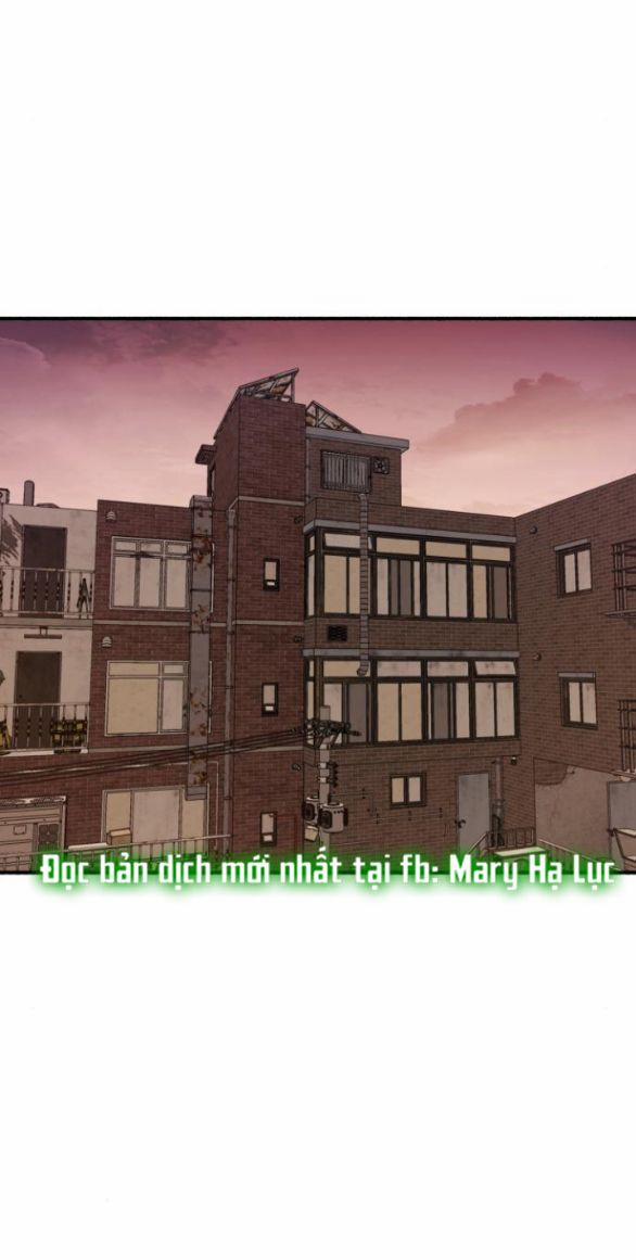 Nàng Thơ Nổi Tiếng - Nàng Thơ Myung 28.2 trang 6