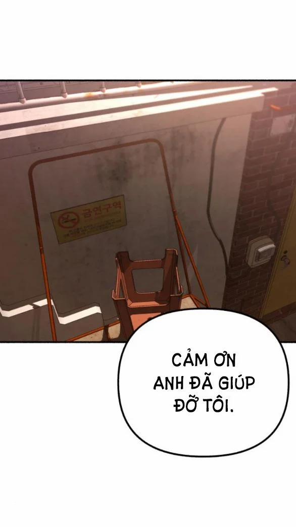 Nàng Thơ Nổi Tiếng - Nàng Thơ Myung 28.2 trang 7