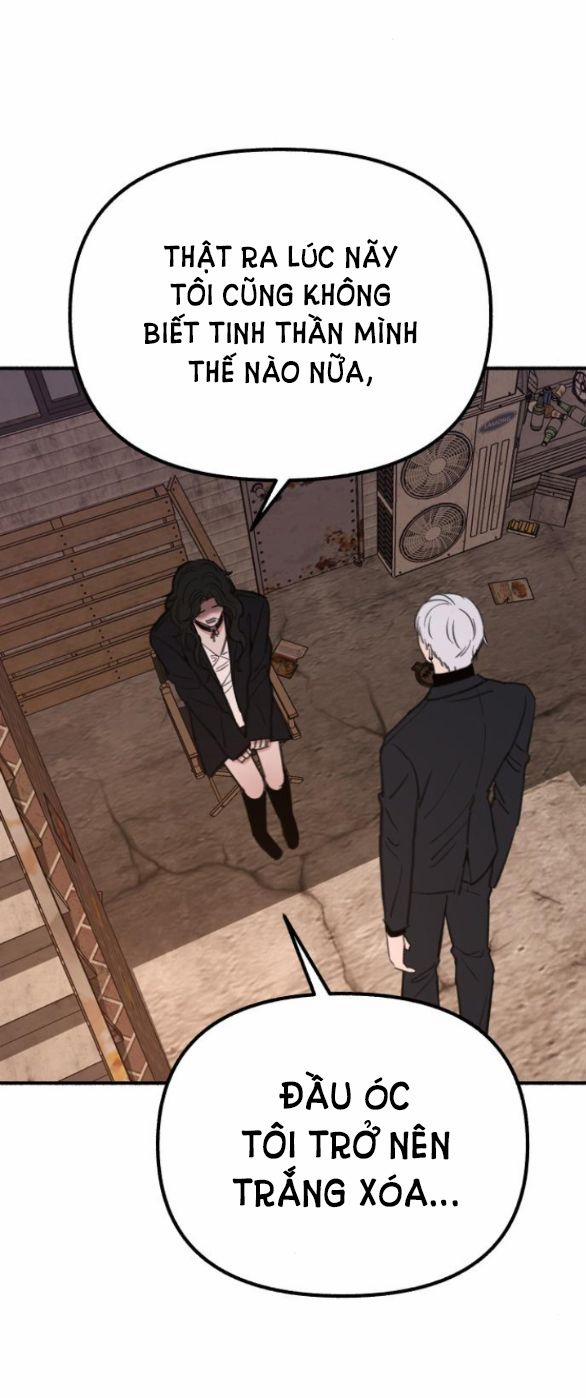 Nàng Thơ Nổi Tiếng - Nàng Thơ Myung 28.2 trang 8