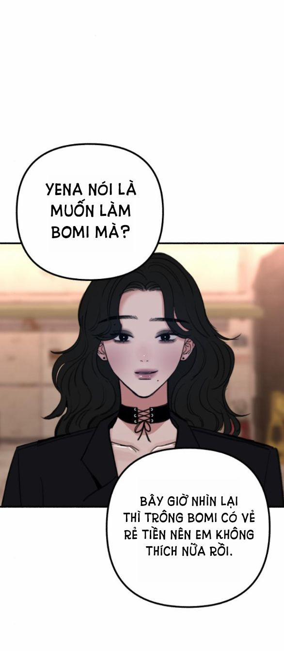 Nàng Thơ Nổi Tiếng - Nàng Thơ Myung 29.1 trang 10