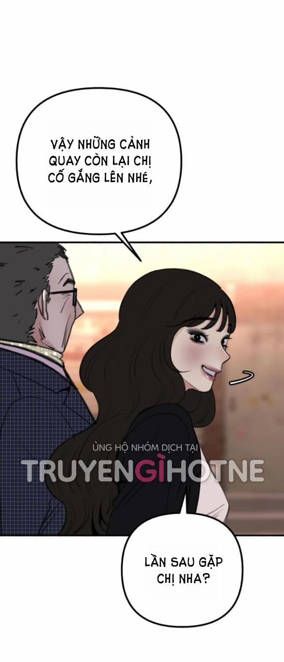 Nàng Thơ Nổi Tiếng - Nàng Thơ Myung 29.1 trang 12