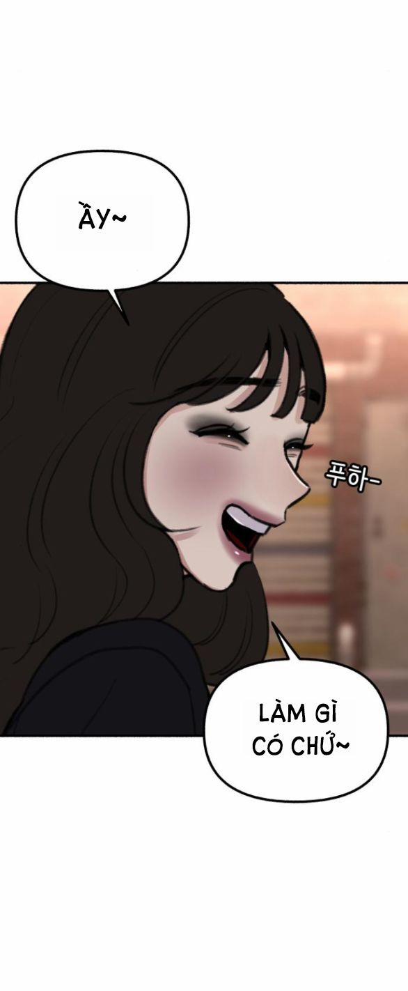 Nàng Thơ Nổi Tiếng - Nàng Thơ Myung 29.1 trang 14