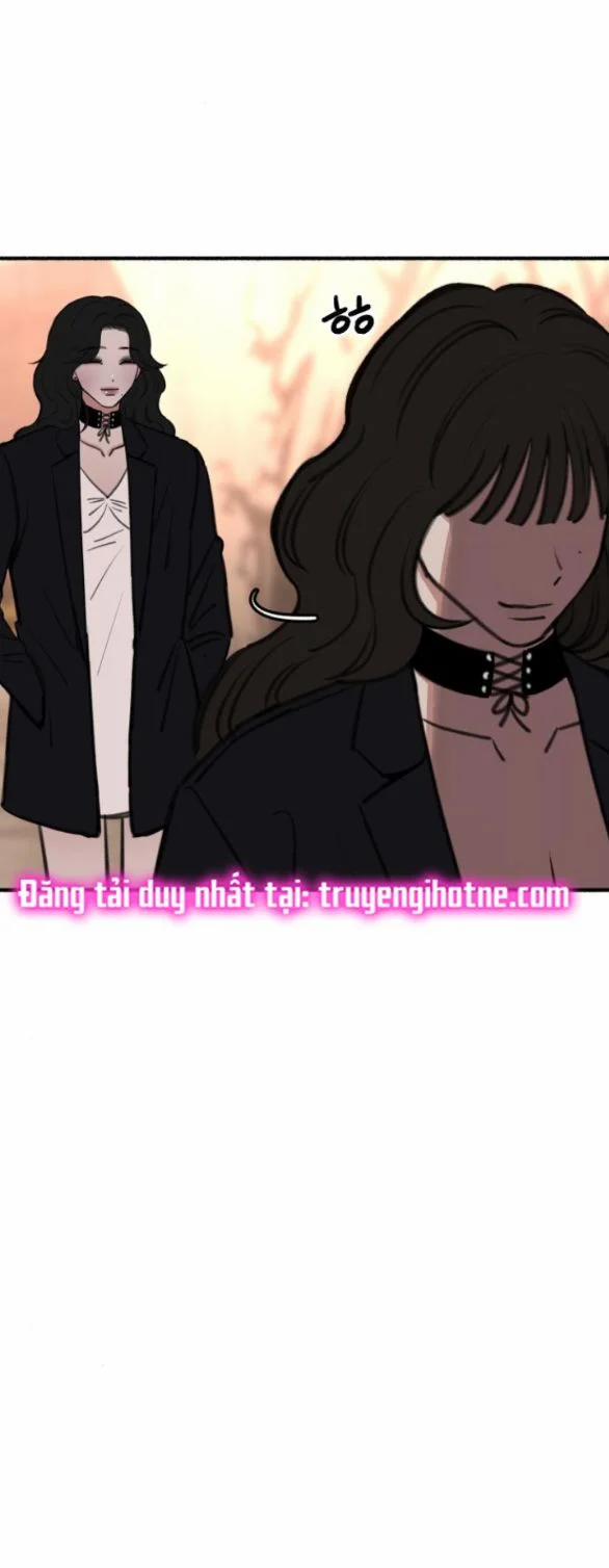 Nàng Thơ Nổi Tiếng - Nàng Thơ Myung 29.1 trang 15