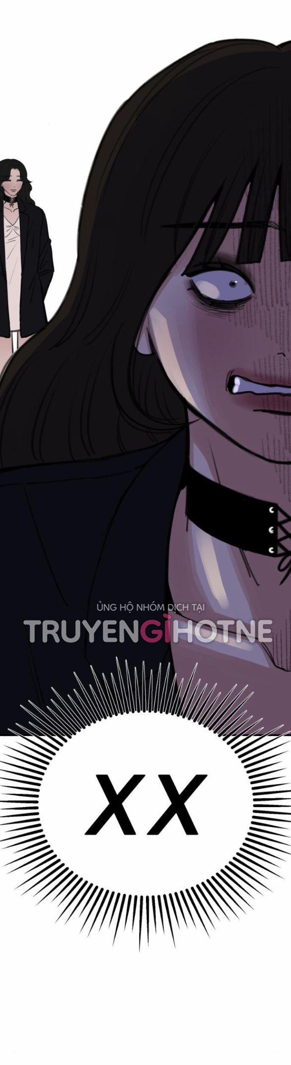 Nàng Thơ Nổi Tiếng - Nàng Thơ Myung 29.1 trang 20