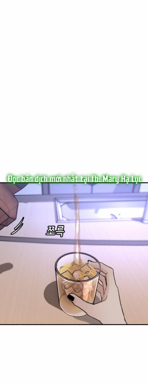 Nàng Thơ Nổi Tiếng - Nàng Thơ Myung 29.1 trang 22