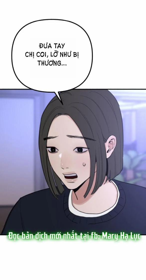 Nàng Thơ Nổi Tiếng - Nàng Thơ Myung 29.1 trang 28