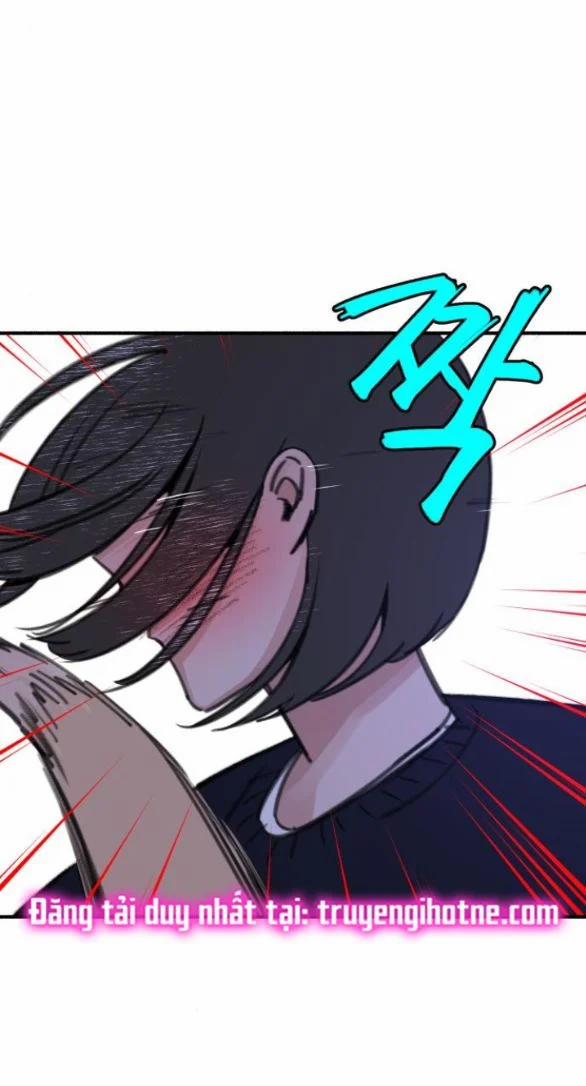 Nàng Thơ Nổi Tiếng - Nàng Thơ Myung 29.1 trang 29