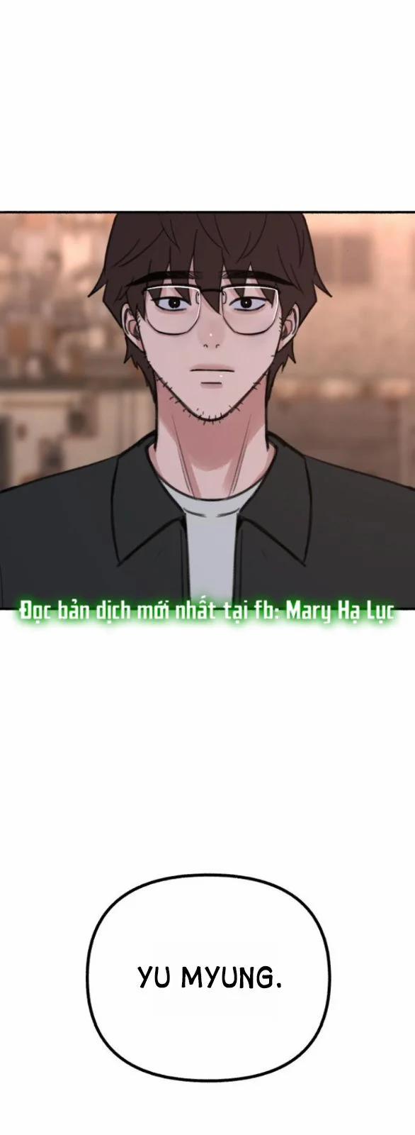 Nàng Thơ Nổi Tiếng - Nàng Thơ Myung 29.1 trang 3