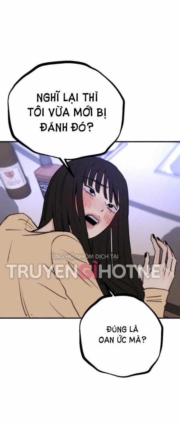 Nàng Thơ Nổi Tiếng - Nàng Thơ Myung 29.1 trang 30