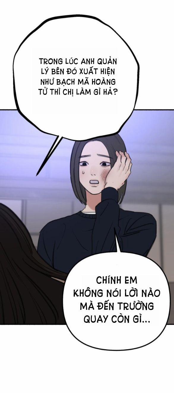 Nàng Thơ Nổi Tiếng - Nàng Thơ Myung 29.1 trang 31