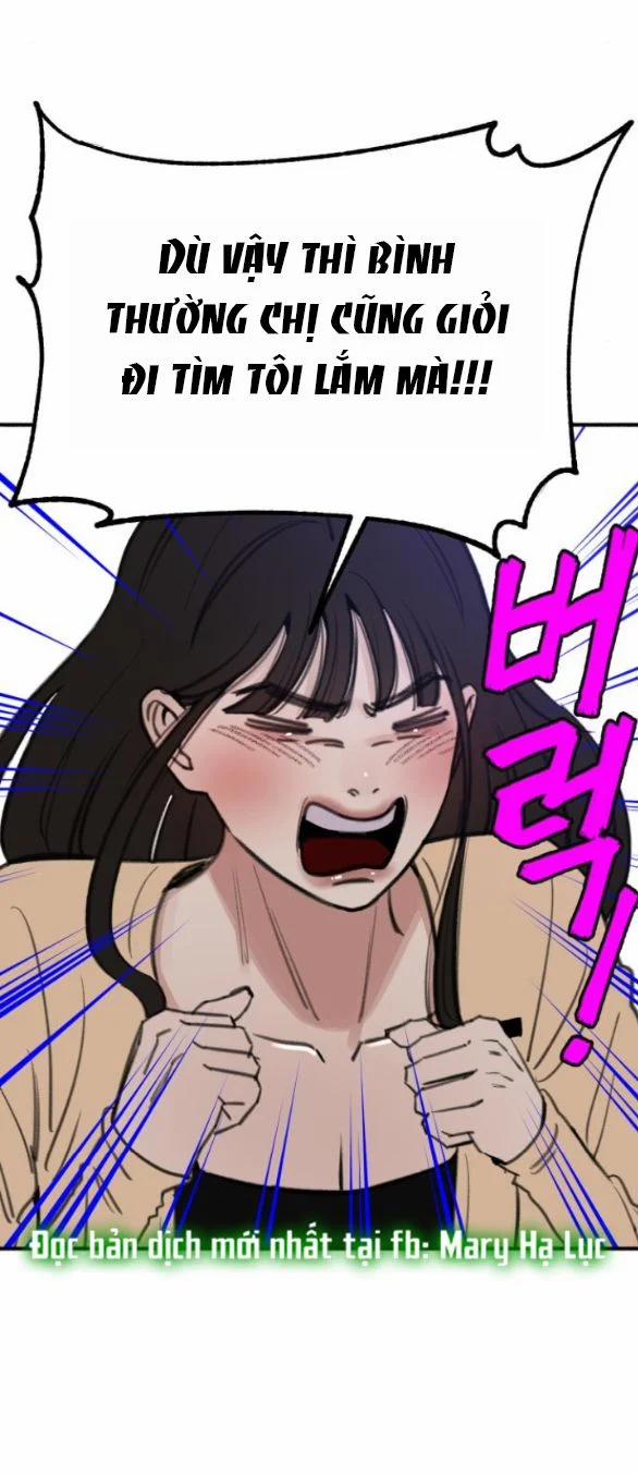 Nàng Thơ Nổi Tiếng - Nàng Thơ Myung 29.1 trang 32