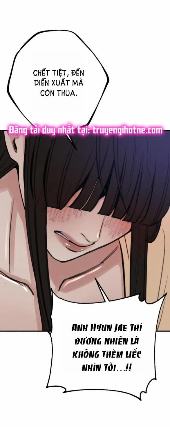 Nàng Thơ Nổi Tiếng - Nàng Thơ Myung 29.1 trang 34