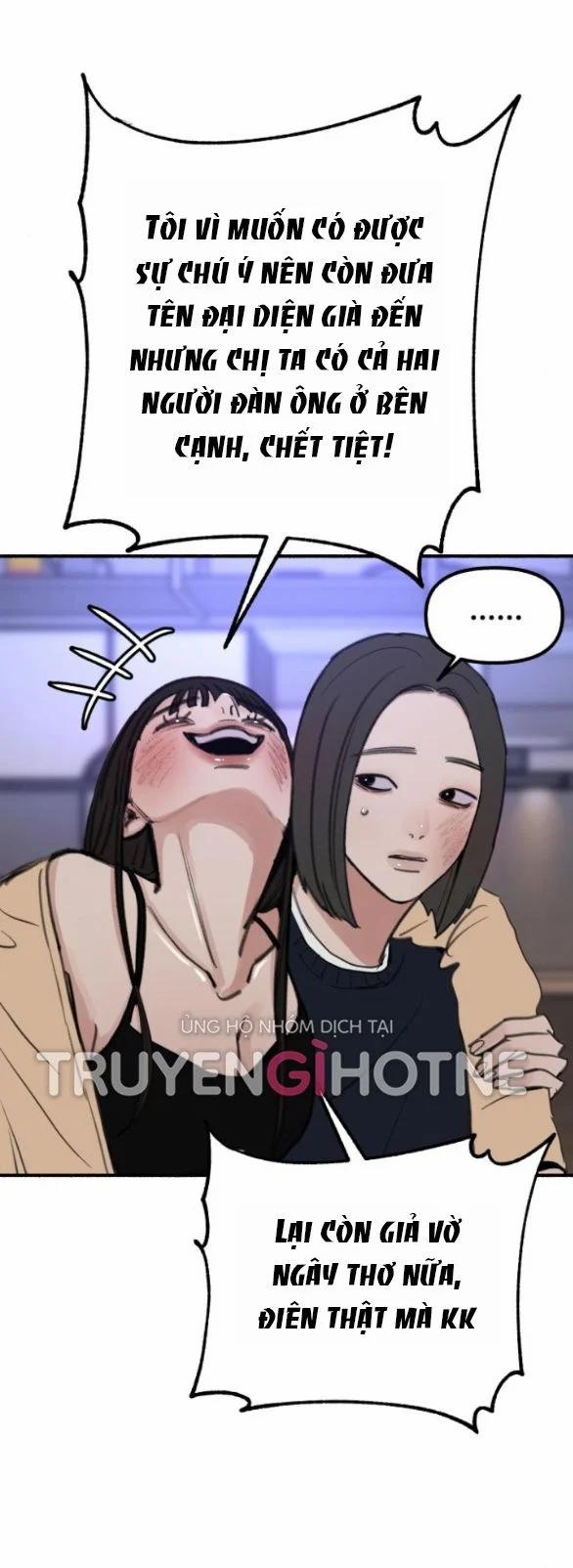 Nàng Thơ Nổi Tiếng - Nàng Thơ Myung 29.1 trang 35