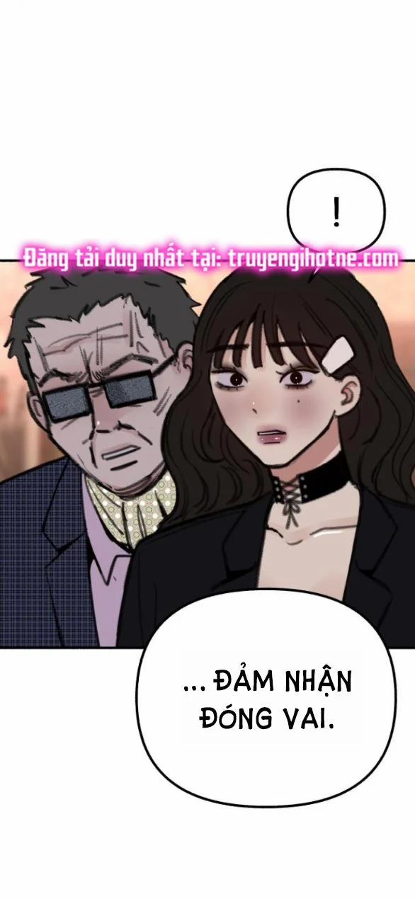 Nàng Thơ Nổi Tiếng - Nàng Thơ Myung 29.1 trang 4