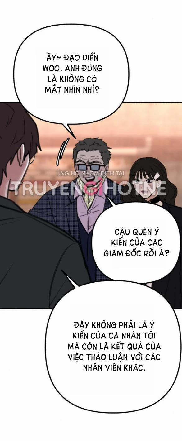 Nàng Thơ Nổi Tiếng - Nàng Thơ Myung 29.1 trang 5