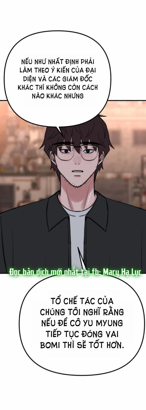 Nàng Thơ Nổi Tiếng - Nàng Thơ Myung 29.1 trang 6