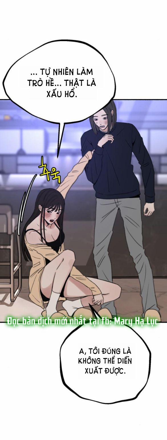 Nàng Thơ Nổi Tiếng - Nàng Thơ Myung 29.2 trang 0