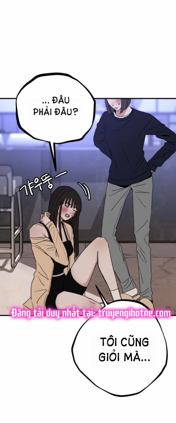 Nàng Thơ Nổi Tiếng - Nàng Thơ Myung 29.2 trang 1