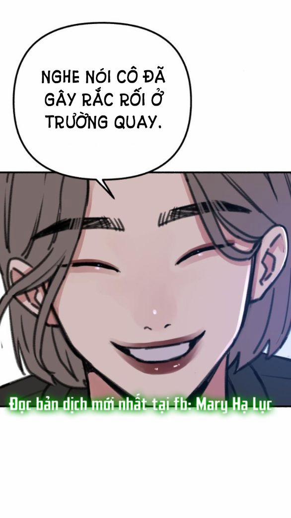 Nàng Thơ Nổi Tiếng - Nàng Thơ Myung 29.2 trang 12