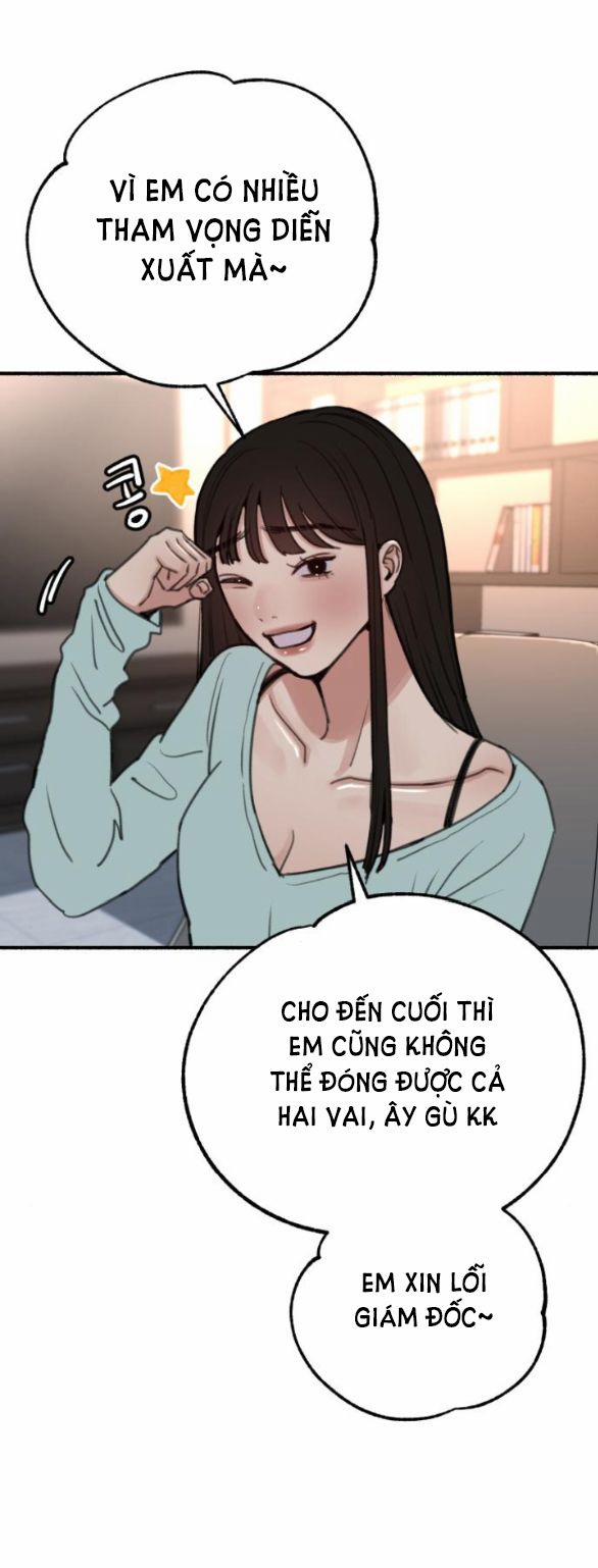 Nàng Thơ Nổi Tiếng - Nàng Thơ Myung 29.2 trang 13