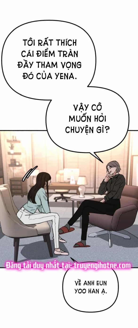 Nàng Thơ Nổi Tiếng - Nàng Thơ Myung 29.2 trang 14