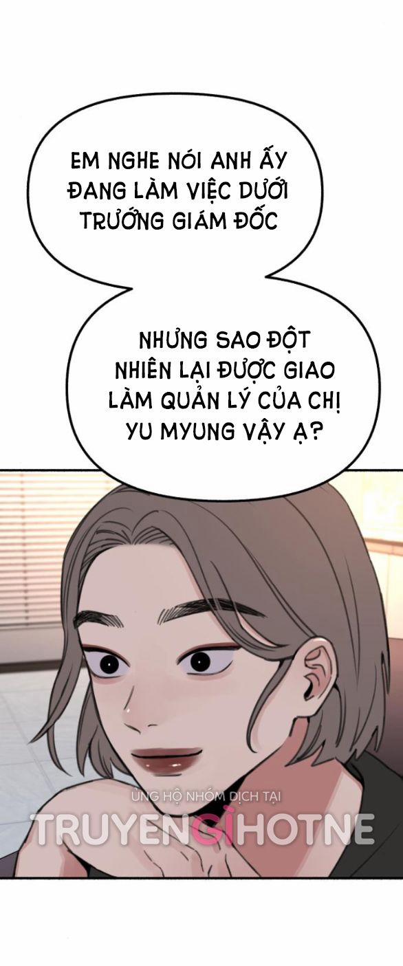 Nàng Thơ Nổi Tiếng - Nàng Thơ Myung 29.2 trang 15