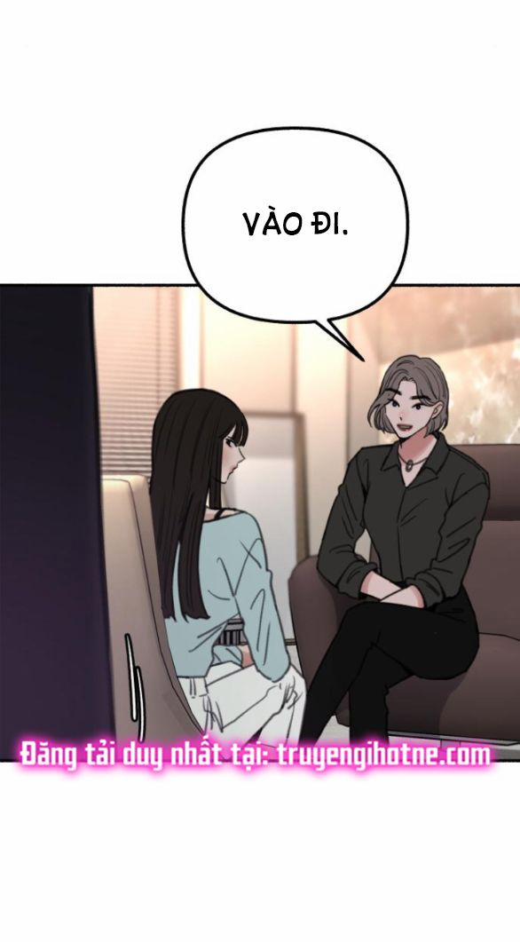 Nàng Thơ Nổi Tiếng - Nàng Thơ Myung 29.2 trang 22