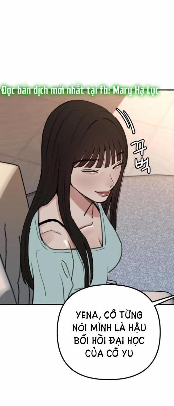 Nàng Thơ Nổi Tiếng - Nàng Thơ Myung 29.2 trang 24