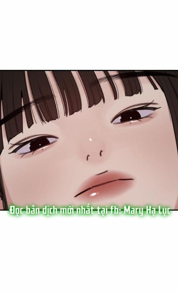 Nàng Thơ Nổi Tiếng - Nàng Thơ Myung 29.2 trang 28