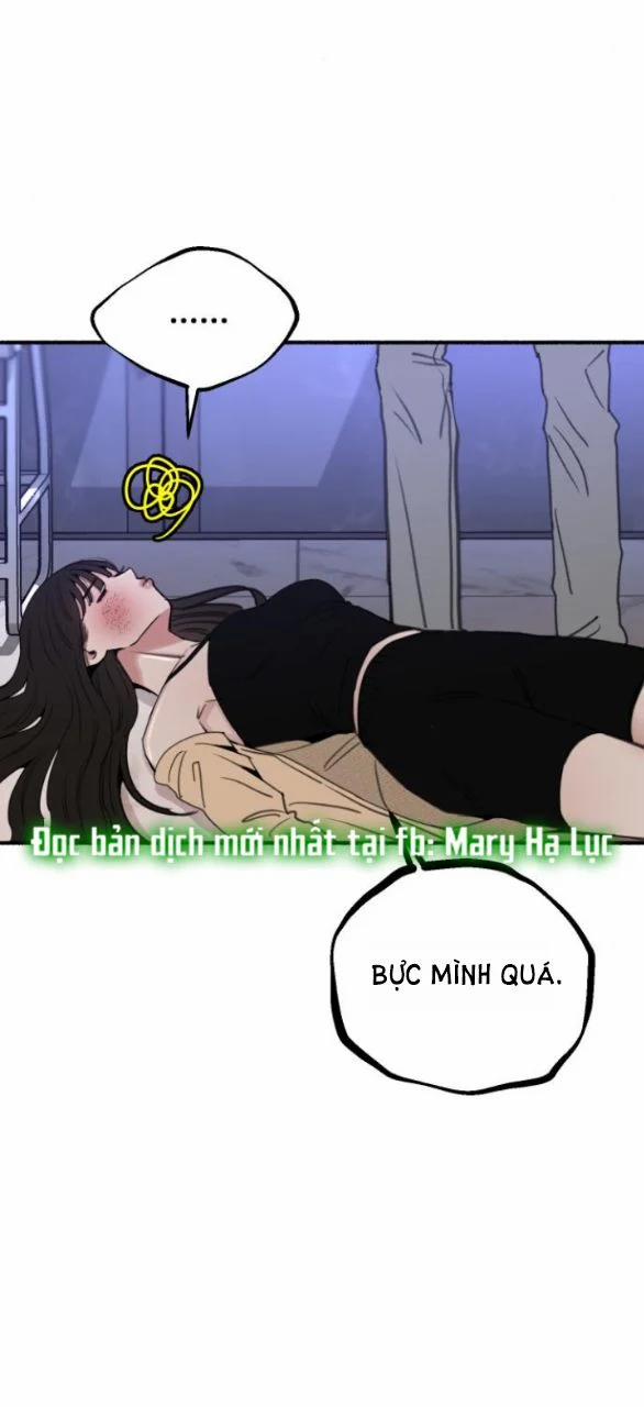 Nàng Thơ Nổi Tiếng - Nàng Thơ Myung 29.2 trang 3