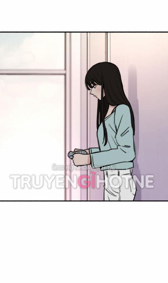 Nàng Thơ Nổi Tiếng - Nàng Thơ Myung 29.2 trang 30