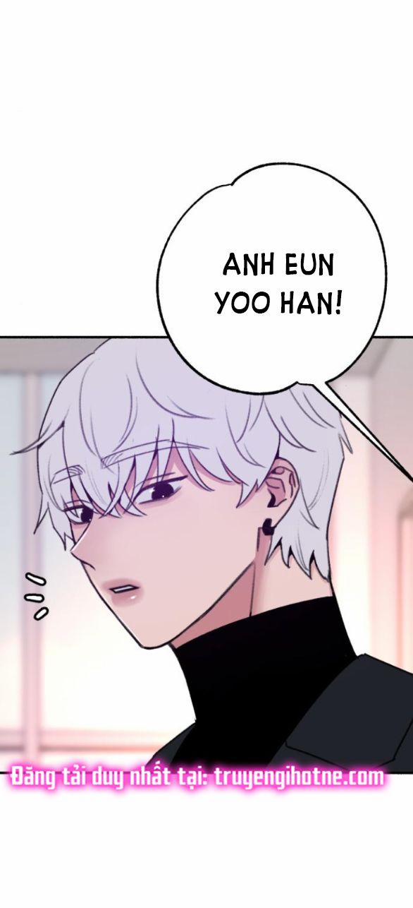 Nàng Thơ Nổi Tiếng - Nàng Thơ Myung 29.2 trang 32