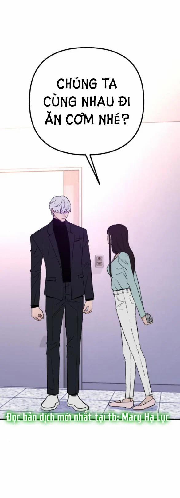 Nàng Thơ Nổi Tiếng - Nàng Thơ Myung 29.2 trang 34