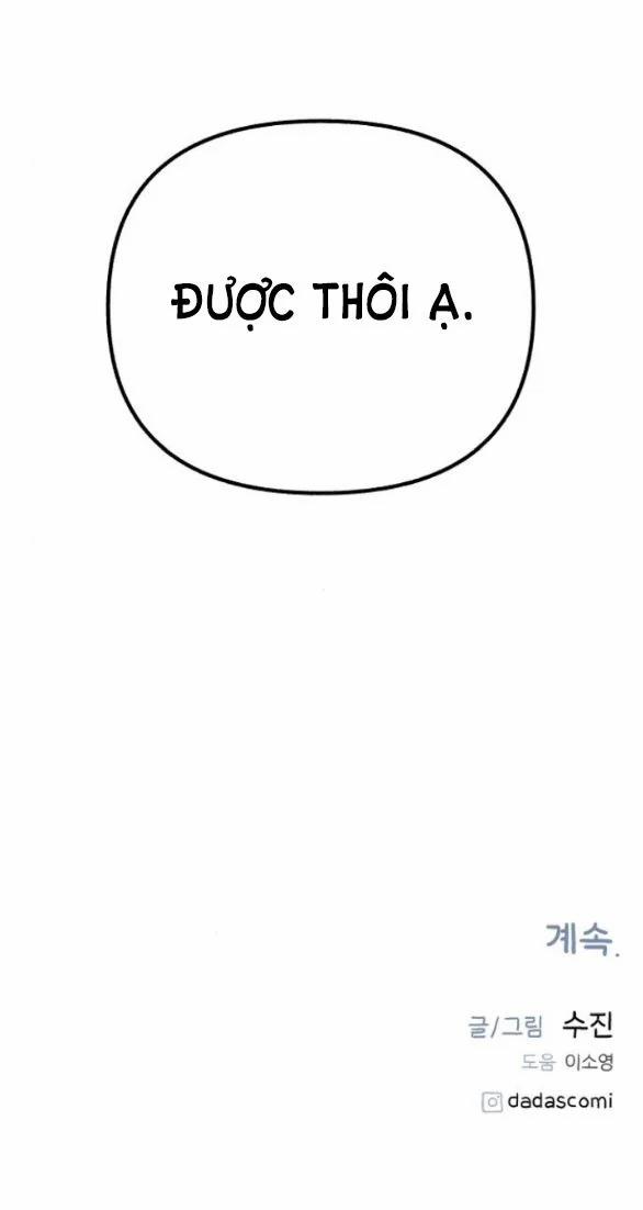 Nàng Thơ Nổi Tiếng - Nàng Thơ Myung 29.2 trang 36